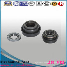 Auto Cooling Pump Mechanical Seal Fn